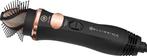 11747 My Pro Miracle Wave Gh19 1100 Hair Curler Dryer Horkov, Sieraden, Tassen en Uiterlijk, Uiterlijk | Haarverzorging, Ntv, Nieuw