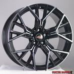 19 inch M811 velgen BMW F44 G20 G21 G22 G23 G26 G30 5x112, Nieuw, Velg(en), Ophalen of Verzenden, 19 inch