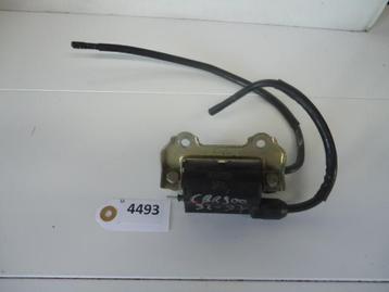 CBR900 1996 - 1997, 1994 - 1995, 1992 - 1993 D1-11850 beschikbaar voor biedingen