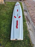 Ten Cate Hunter Surfplank, Watersport en Boten, Ophalen, Gebruikt