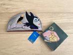 Disney Daniëlle Nicole Doornroosje portemonnee & clutch tas, Ophalen, Sneeuwwitje of Doornroosje, Nieuw, Tas, Koffer of Zak