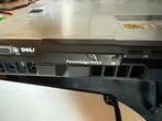 Dell Poweredge R410, Computers en Software, Servers, Ophalen, Gebruikt, 4 GB, 2 tot 3 Ghz