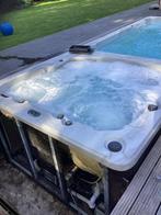 Spa Reparatie, Onderhoud & Verhuizing, Tuin en Terras, Bubbelbaden en Hottubs, Ophalen, Nieuw, Filter, Vast