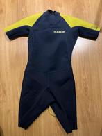 Surf wetsuit kids 10-11 jaar, Ophalen of Verzenden, Zo goed als nieuw, Overige typen