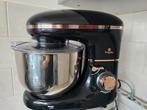 Berlinger huis keuken mixer, 4 liter of meer, Ophalen, Nieuw