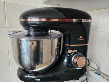Berlinger huis keuken mixer  beschikbaar voor biedingen