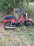 Tomos a35, Fietsen en Brommers, Brommers | Tomos, Ophalen of Verzenden, Standard