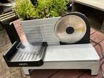Krups Snijmachine, Huis en Inrichting, Ophalen of Verzenden, Gebruikt