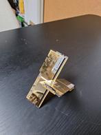 Trident Z royal gold 3000MHZ 16Gb (2x 8GB) RAM sticks DDR4, Computers en Software, Ophalen, DDR4, Zo goed als nieuw, Desktop