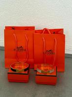 Hermes armband beperkt op voorraad, Sieraden, Tassen en Uiterlijk, Armbanden, Ophalen of Verzenden, Zo goed als nieuw