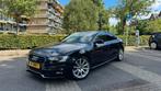 Audi A5 2.0 TFSI QUATTRO S EDITION | 3X SLINE | OPEN DAK |, Auto's, Audi, Euro 5, 4 cilinders, 1984 cc, 4 stoelen