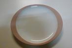 mooi gevormde grote vintage schaal (doorsnee 39 cm), Ophalen of Verzenden, Overige typen