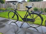 Gazelle Herenfiets - Gebruikt, Ophalen, Gebruikt, Gazelle, Versnellingen