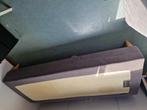 Gebruikt bed gratis aftehalen., Ophalen, Eenpersoons, Overige maten, 200 cm