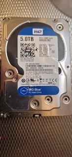 WD harde schijf gezocht 3.5 inch, Gebruikt, Ophalen of Verzenden, HDD, Western Digital (WD)