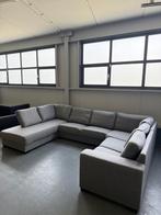Nette design U-bank | Design U-bank, Ophalen, Zo goed als nieuw