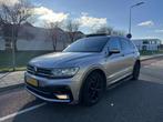 Volkswagen Tiguan 2.0 TSI 4Motion Highline R-Line | Pano |LE, Automaat, Gebruikt, 4 cilinders, 1984 cc
