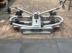 Thule spinder eagle, Ophalen of Verzenden, Zo goed als nieuw, Trekhaakdrager