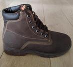 Camargue Schoenen, Bruin, Nieuw, Camargue, Ophalen of Verzenden