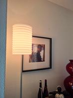 Leucos Vloerlamp - Italiaans Design, Ophalen, Glas, 150 tot 200 cm