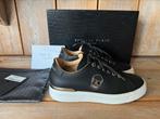Philipp Plein Sneakers 40, Kleding | Heren, Schoenen, Zwart, Ophalen of Verzenden, Philipp Plein, Sneakers of Gympen