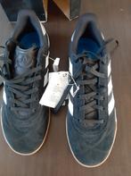 Adidas Sneakers Zwart/Wit - Nieuw!, Kleding | Heren, Zwart, Nieuw, Service@adidas.com, Ophalen of Verzenden