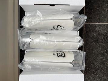 Netgear Orbi Satelliet RBS750 WIFI-6 (2 stuks beschikbaar) beschikbaar voor biedingen