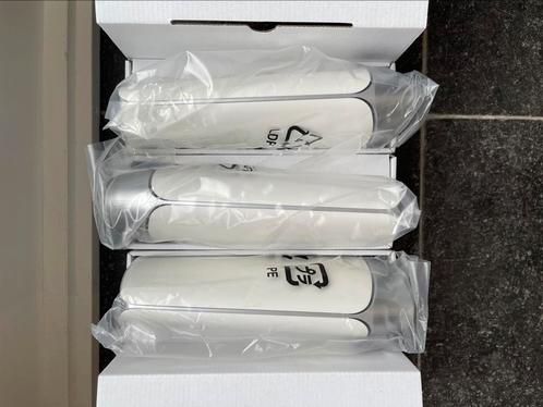 Netgear Orbi Satelliet RBS750 WIFI-6 (2 stuks beschikbaar), Computers en Software, Routers en Modems, Zo goed als nieuw, Ophalen of Verzenden