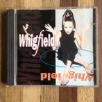 Whigfield, Ophalen of Verzenden