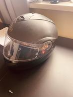 Mr. Helmets Optimus - Maat S (55-56), Overige merken, Heren, Ophalen of Verzenden, Integraalhelm