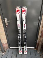 Rossignol dames ski 146, Sport en Fitness, Skiën en Langlaufen, Ophalen, 140 tot 160 cm, Gebruikt, Rossignol