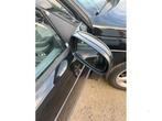 Buitenspiegel rechts van een Saab 9-5, Auto-onderdelen, Spiegels, Ophalen of Verzenden, 3 maanden garantie, Gebruikt, Saab