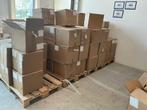 Carver rijmotor (66x)(C), Gebruikt, Overige typen