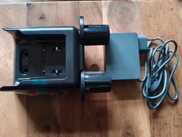 Samsung Jet Wandlader - Nieuw & Origineel beschikbaar voor biedingen