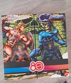 He man and the Masters of the Universe Origins, Ophalen of Verzenden, Nieuw