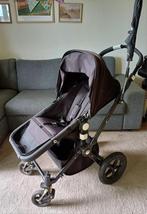 Bugaboo kinderwagen, Ophalen, Gebruikt, Kinderwagen, Bugaboo