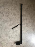 Te koop nieuwe verstelbare wandelstok., Diversen, Wandelstokken, Ophalen of Verzenden, Verstelbaar, Nieuw
