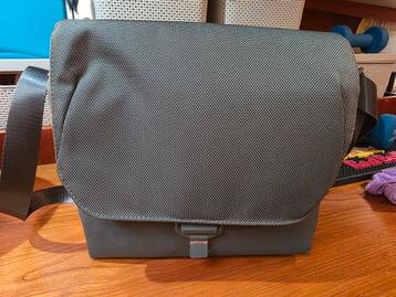 DJI Mavic 3 Pro Tas - Perfecte Bescherming! beschikbaar voor biedingen