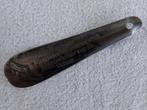 Vintage gereedschap, Ophalen of Verzenden, Gebruikt