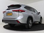 Toyota Highlander 2.5 AWD Hybrid Executive I Navigatie I Cli, Automaat, 12 maanden, Gebruikt, 4 cilinders
