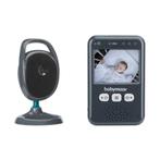 Babymoov Essential Babyfoon - Nieuw in doos!, Ophalen, Nieuw