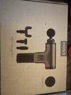 MOSS massage gun, Ophalen, Zo goed als nieuw