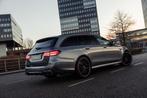 Mercedes-Benz E-klasse Estate AMG 63 S 4MATIC Premium Plus (, Automaat, Gebruikt, Vierwielaandrijving, 750 kg