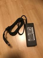 HP Probook stroomadapter, Ophalen of Verzenden, Gebruikt, HP Compaq