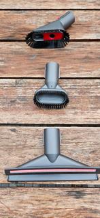 Dyson Stofzuiger Onderdelen - Nieuw en Gebruikt, Ophalen of Verzenden, Gebruikt