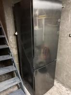 Gratis op te halen SMEG ijskast, Ophalen, Gebruikt, 200 liter of meer, Met aparte vriezer