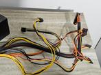 Cooler master 300w max voeding psu power supply mpe-3001-aca, Ophalen of Verzenden, Gebruikt