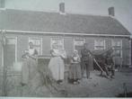Leven en werken in vooroorlogs Walcheren., Boeken, Ophalen of Verzenden, 20e eeuw of later, Gelezen
