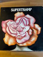 Supertramp lp, Cd's en Dvd's, Vinyl | Rock, Ophalen of Verzenden, Gebruikt, 12 inch, Poprock