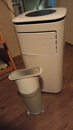 Mobiele airco, Ophalen, Zo goed als nieuw, Minder dan 60 m³